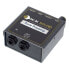 Фото #1 товара K&K Pure Preamp