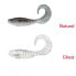 BERKLEY Gulp Alive Sandworm Soft Lure 150 mm 59g