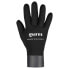 Фото #1 товара MARES PURE PASSION Spearfishing Black 2.5/4.5/5.5 mm gloves