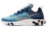 Фото #1 товара Кроссовки Nike React Element 55 CU1466-400