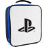 Фото #1 товара SONY Lunch Box PlayStation Logo