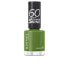 Фото #1 товара 60 SECONDS SUPER SHINE nail polish #880-grassy fieldsh 8 ml
