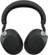 Фото #3 товара Jabra Evolve2 85 Link380a MS Stereo Black