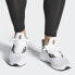 Фото #8 товара Обувь спортивная Adidas Alphabounce 3 EF8061