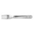 Фото #1 товара SALEWA Puez Lunch Box Fork Lunch Box