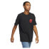 ფოტო #4 პროდუქტის ADIDAS Xpress short sleeve T-shirt