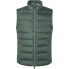 Фото #1 товара HACKETT Hm402895 Vest