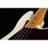 Фото #14 товара Fender Player Plus J Bass MN OLP