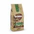 Фото #2 товара Кофе в зернах Bonka ARABICA 500g