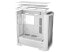 Antec Performance 1 FT White EATX PC Case, Temp. Display, 4 x Storm T3 PWM Fans - фото #11