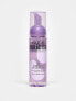 Фото #2 товара Isle of Paradise Dark Glow Clear Self Tanning Mousse