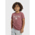 LEVI´S ® KIDS All Natural short sleeve T-shirt