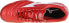 Фото #3 товара Mizuno Mizuno Morelia II Club As P1GD221660 Czerwone 44,5