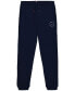 Фото #1 товара Toddler Essential Fleece Joggers