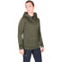 TRANGOWORLD Babari hoodie