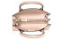 Фото #6 товара Сумка MICHAEL KORS Mercer Pink Ballet