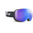 Фото #3 товара JULBO Shadow Ski Goggles