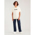 Levi´s ® Relaxed Fit short sleeve T-shirt