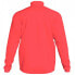 JOMA Elite VIII sweatshirt