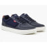 Фото #4 товара Кроссовки Levi's Liam Trainers