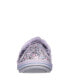 Фото #7 товара Women's BOBS Too Cozy - Doodle Creations Slippers from Finish Line