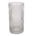 Фото #1 товара Vase Allure Straight