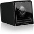 Фото #1 товара Automatic watch winder - Urban 70005/136