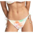 Фото #2 товара BILLABONG Sol Searcher Tie Side Tropic Bikini Bottom