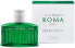 Фото #1 товара Laura Biagiotti Roma Uomo Green Swing - Eau de Toilette 75 ml