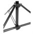 Фото #4 товара Walimex Lamp Tripod AIR Deluxe - Aufstellung - max. Last 20 kg
