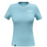 Фото #2 товара SALEWA Puez Dry short sleeve T-shirt