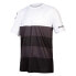 ფოტო #1 პროდუქტის Endura SingleTrack Core T short sleeve T-shirt