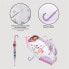 Фото #4 товара CERDA GROUP Manual Bubble Gabby´S Dollhouse Umbrella