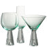 Cocktailglas Lewis (4er Set)