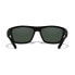 Фото #3 товара Очки Wiley X Peak Polarized Sunglasses
