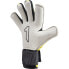 RINAT Egotiko Stellar Alpha Goalkeeper Gloves