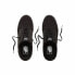 Повседневная обувь мужская Vans MN Ward Чёрный