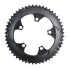 Фото #2 товара SRAM Red 110 BCD chainring