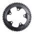 SRAM Red 110 BCD chainring