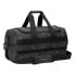 Фото #2 товара rivacase Sherwood - Camouflage - Travel - 50 L - Polyester - Polyurethane - Monochromatic - Zipper