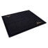 Фото #3 товара Zultan Drum Rug BK