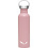 SALEWA Aurino 1.5L Stainless Steel Bottle