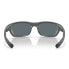 Фото #3 товара Очки COSTA Whitetip Polarized Sunglasses