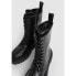 Фото #5 товара PEPE JEANS Queen Bet Boots