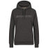 MAMMUT Logo ML hoodie