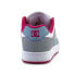 Фото #4 товара DC Shoes Manteca 4 ADJS100161-BLP shoes