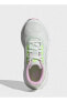 Фото #5 товара Кроссовки женские Adidas Runfalcon 3.0 K белые