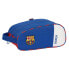 SAFTA F.C Barcelona 2nd Equipación Shoe Bag