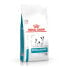 ROYAL CANIN Hypoallergenic Small Dog Adult 3.5kg Dog Food - фото #5