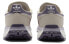 Adidas Originals Retropy E5 IE0504 Retro Sneakers